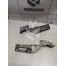 Петля капота Daewoo Matiz M100/M150 98-15