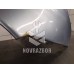 Крыло переднее правое Daewoo Matiz M100/M150 98-15