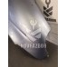 Крыло переднее правое Daewoo Matiz M100/M150 98-15