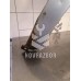 Крыло переднее правое Daewoo Matiz M100/M150 98-15