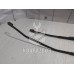 Поводок дворник комплект Daewoo Matiz M100/M150 98-15