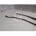 Поводок дворник комплект Daewoo Matiz M100/M150 98-15