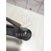 Поводок дворник комплект Daewoo Matiz M100/M150 98-15