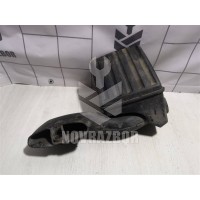 Резонатор воздушного фильтра Daewoo Matiz M100/M150 98-15