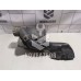 Резонатор воздушного фильтра Daewoo Matiz M100/M150 98-15
