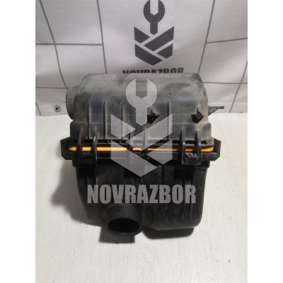 Корпус воздушного фильтра Daewoo Matiz M100/M150 98-15