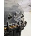 Корпус воздушного фильтра Daewoo Matiz M100/M150 98-15