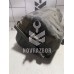 Корпус воздушного фильтра Daewoo Matiz M100/M150 98-15