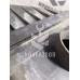 Корпус воздушного фильтра Daewoo Matiz M100/M150 98-15
