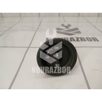 Выключатель Renault Logan 2005-2014