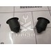Пыльник Renault Logan 2005-2014