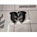 Пыльник Renault Logan 2005-2014