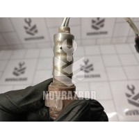 Датчик кислородный/Lambdasonde Renault Logan 2005-2014