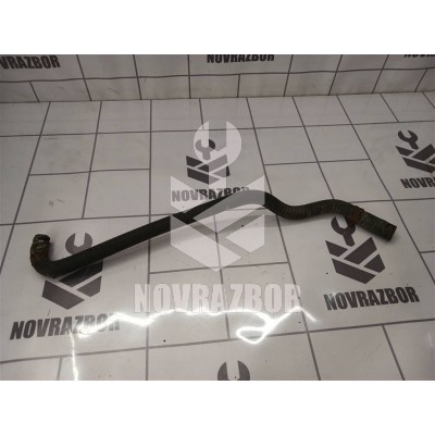 Патрубок Chevrolet Aveo T200 03-08