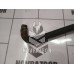 Патрубок Chevrolet Aveo T200 03-08