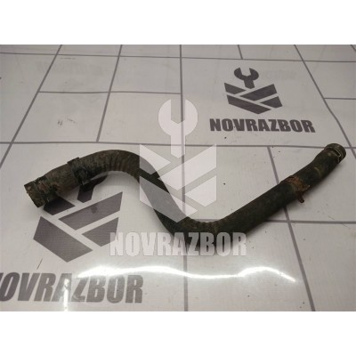 Патрубок Chevrolet Aveo T200 03-08