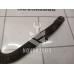 Патрубок Chevrolet Aveo T200 03-08