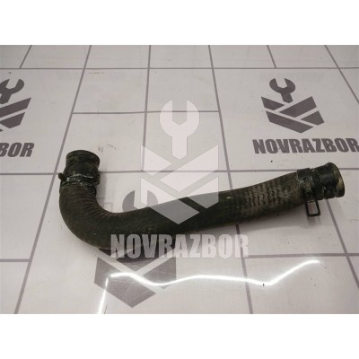 Патрубок Chevrolet Aveo T200 03-08