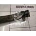 Патрубок Chevrolet Aveo T200 03-08