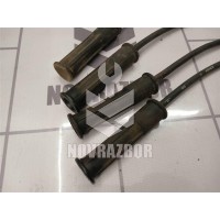 Провода высоковольтные Renault Logan 2005-2014