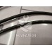 Провода высоковольтные Renault Logan 2005-2014
