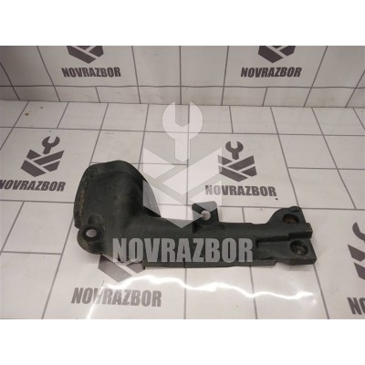 Пыльник (кузов наружные) Renault Logan 2005-2014