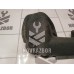 Пыльник (кузов наружные) Renault Logan 2005-2014