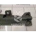 Пыльник (кузов наружные) Renault Logan 2005-2014