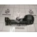 Пыльник (кузов наружные) Renault Logan 2005-2014