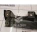 Пыльник (кузов наружные) Renault Logan 2005-2014