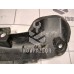 Пыльник (кузов наружные) Renault Logan 2005-2014