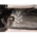 Пыльник (кузов наружные) Renault Logan 2005-2014