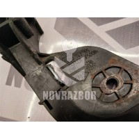 Кронштейн (сопут. товар) Renault Logan 2005-2014