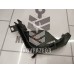 Кронштейн (сопут. товар) Renault Logan 2005-2014