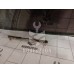 Стекло двери задней левой Daewoo Matiz M100/M150 98-15