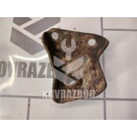 Кронштейн (сопут. товар) Chevrolet Aveo T200 03-08