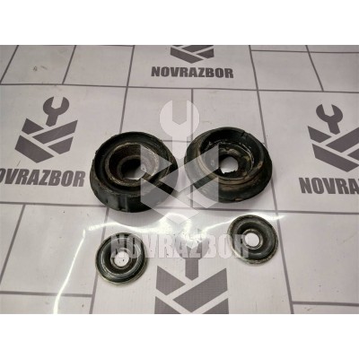 Опора переднего амортизатора Renault Logan 2005-2014