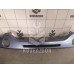 Планка под фары Daewoo Matiz M100/M150 98-15