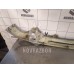 Планка под фары Daewoo Matiz M100/M150 98-15