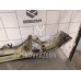 Планка под фары Daewoo Matiz M100/M150 98-15
