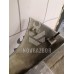 Планка под фары Daewoo Matiz M100/M150 98-15