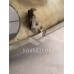 Планка под фары Daewoo Matiz M100/M150 98-15
