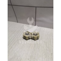 Крепеж Opel Astra G 1998-2005