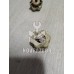 Крепеж Opel Astra G 1998-2005