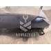 Крыло переднее правое Kia Spectra 2001-2011