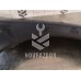 Крыло переднее правое Kia Spectra 2001-2011