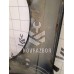 Крыло переднее правое Kia Spectra 2001-2011
