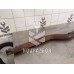 Приемная труба глушителя Renault Logan 2005-2014