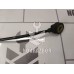 Датчик детонации Chevrolet Aveo T200 03-08
