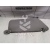 Козырек солнцезащитный (внутри) Daewoo Matiz M100/M150 98-15